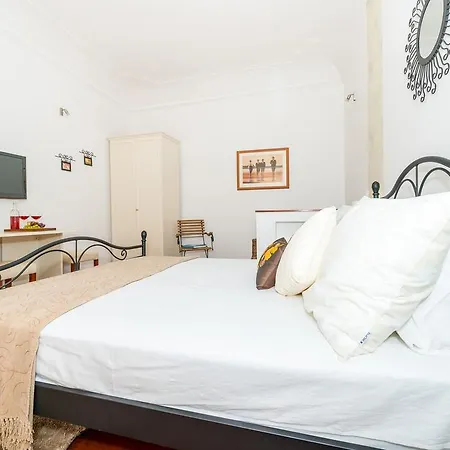 Sonnet Дубровник