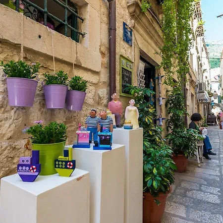 Apartment Sonnet Dubrovnik