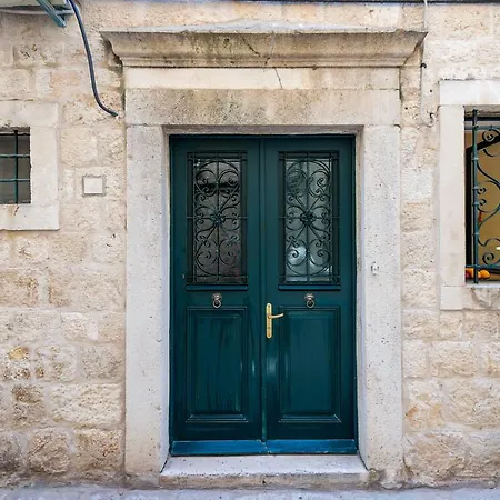 Apartamento Sonnet *