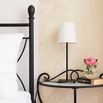Appartement Sonnet *