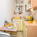 Apartamento Sonnet