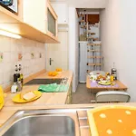 Apartamento Sonnet *
