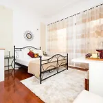 Apartamento Sonnet *
